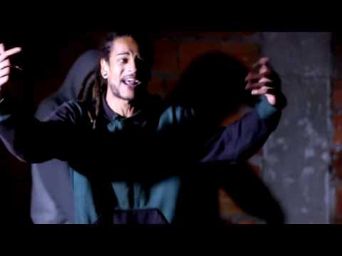 Hemerson Trip part. Gr Diias - Loading (Clipe Oficial)