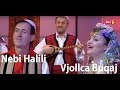 Bukuroshe E Gostivarit Nebi Halili & Vjollca Buqaj