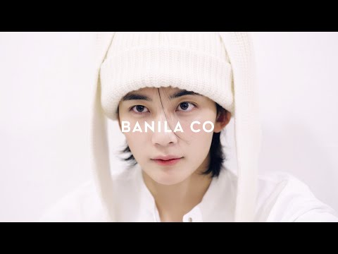 こんなの反則！ SEVENTEEN ジョンハン、衝撃のイメチェンで世界を圧倒！ 髪を結び、メガネをかけたその姿はまるで韓国ドラマの主人公のよう… 清純さあふれるビジュアルに絶賛の声殺到 - KPOP monster