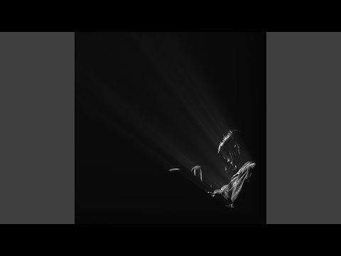 Video thumbnail for Апокалипсис Сегодня (Apocalypse Today)