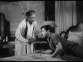 Uyarndha Manithan Sivaji S Dad Blackmails Him