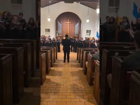 클레멘타인 Clementine arr. by 오병희 Byunghee Oh