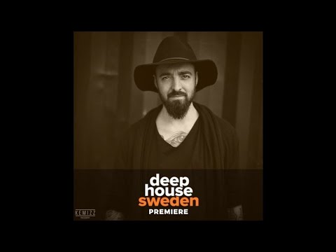 Bigasti - Algebra (Solemn Eye Remix)