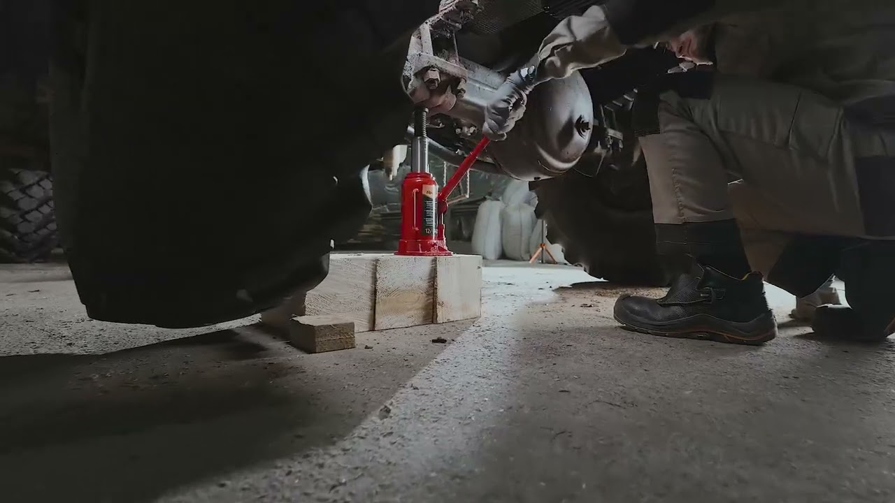 Видео-превью