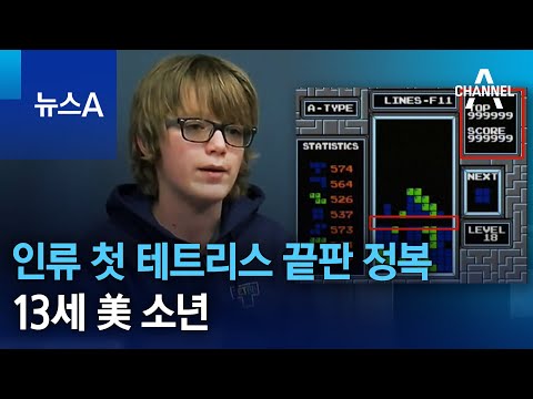 아이콘
