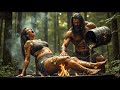 Island 2025 Hollywood Superhit Action Movie Hindi Dubbed New Blockbuster Hollywood Movies 2025