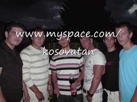 Uck Vatan  - Was Los 2009