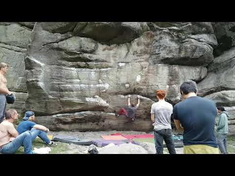 Full Dose Of Phasis 7C