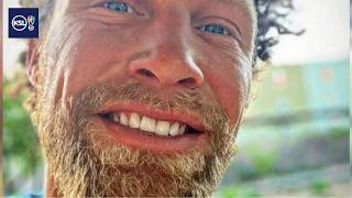 Download lagu 2 dead after BASE jumping incident in Grand County mp3 Download lagu 2 dead after BASE jumping incident in Grand County mp3