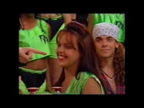 Polivalente x Objetivo