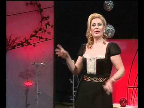 Irena Spasovska i Cane Bioritam - Katerino mome.wmv
