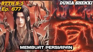 Download lagu MAKING PREPARATIONS #audiobook #btth mp3 Download lagu MAKING PREPARATIONS #audiobook #btth mp3