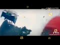 Tik Tok Hindi Song Video Mere Mehboob Ki Tuti Hui Chudi Ka Tukra