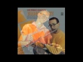 Herbie Mann - Here's That Mann