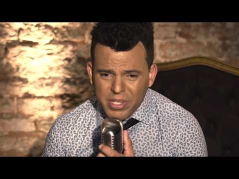 Kadu Ferraz Outra Vez