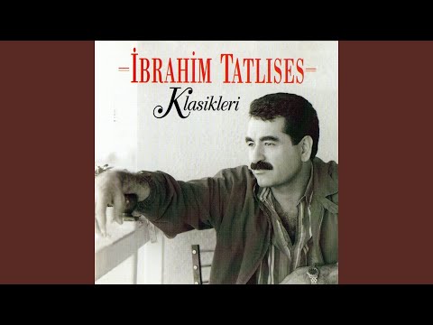 Ayağında Kundura - İbrahim Tatlıses