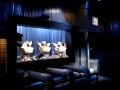 Hershey S Chocolate World