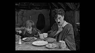 Download lagu The Kid (1921) Charlie Chaplin - 2025 Refurbished Full Movie mp3 Download lagu The Kid (1921) Charlie Chaplin - 2025 Refurbished Full Movie mp3