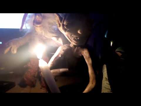 Khano - Introspección ("F" Estudio)(RTE Prod.)(Video Oficial)// ShotBy: FBP.