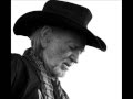 Willie Nelson - Good Time Charlie's Got The Blues