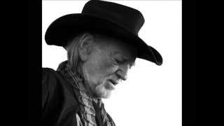 Willie Nelson - Good Time Charlie&#39;s Got The Blues