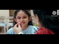THALACHI THALACHI HELLO VIDEO SONG ️