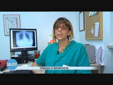 comment soigner bronchite bébé