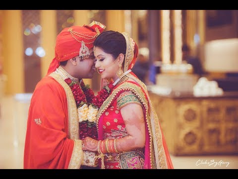 Wedding Photographer portfolio by Garry Sandhu Films in Delhi - Photo 2