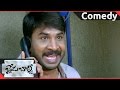 Blade Babji Telugu Movie Sayali Bhagat Kidnap By Srinivas Reddy Comedy Scene Allari Naresh