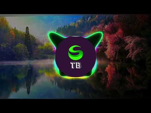 Becky G - BORRACHA (Twister Remix) 2022