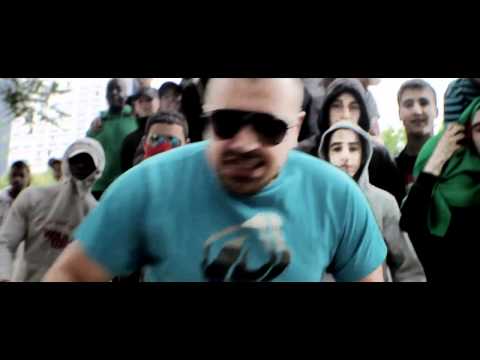 Jack Larso - IMBATTABLE  Orlymythe