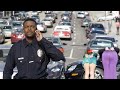 Funny Part Scene Rush Hour 3 In Hindi Shortclips