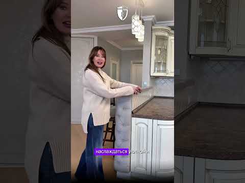 фото беломорская ул, 21, минск, 3 комн., 98.1 м² 0