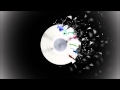 Black Eyed Peas - Don't Stop The Party ...