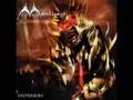 Manticora - Cantos 