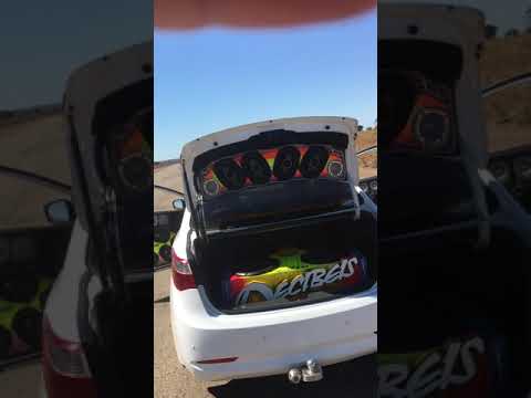 MC Tio Bryan e MC Lan - NÃO TENHO CULPA DE TA GRANDE (CD GoianosfixaClub)