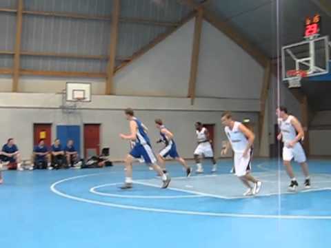 zak C. of Eidsvoll, Norway