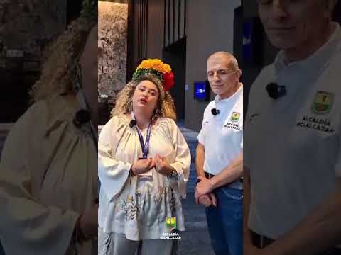 ENCUENTRO NACIONAL DE AUTORIDADES REGIONALES DE TURISMO