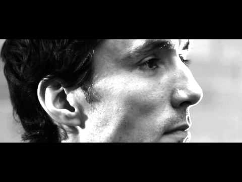 ČEZ Basketball Nymburk vs. CSKA MOSKVA - Jiří Welsch