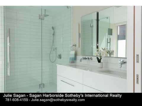 110 Broad Street Unit 1003, Boston MA 02110 - Condo - Real Estate - For Sale -