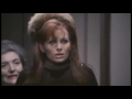 Emmanuelle The Very First Film Emmanuelle 1969 Written By Emmanuelle Arsan