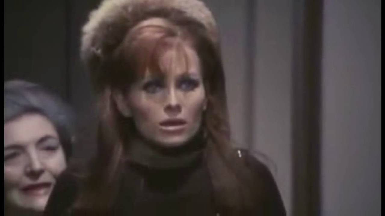 Emmanuelle   The Very First Film Emmanuelle 1969   Written by Emmanuelle Arsan