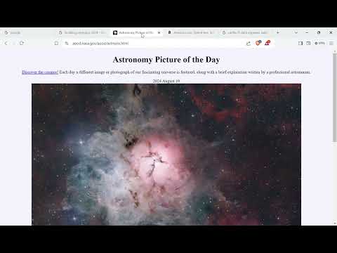 Zero2code Video 1 Python Hello World