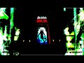 Buckethead - Stretching Lighthouse