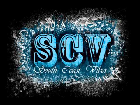 Foreign Concept - Mob Justice