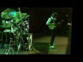 Dire Straits Alchemy Live 1983 г ,Rock, Blu ray Bonus ...