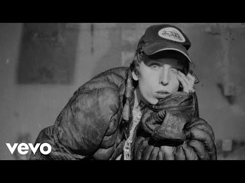 Szczyl - Promil (prod. Kuba Karaś) [Official Video]