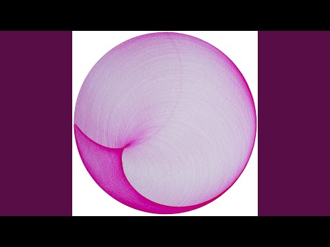 In Parallel I (Raining Parallel Rework by CNCPT)