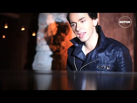 Keo feat. Dru - Take It Easy (Official Video)