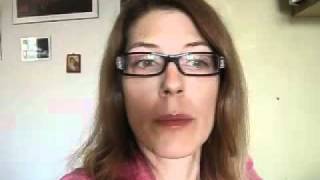 koran burning pastor psy-op